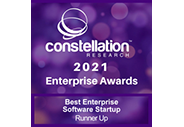 Constellation-Enterprise-Software-Awards